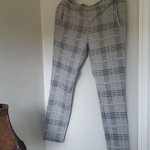 Hue Skimmer pants